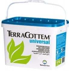 TerraCottem Universal 5 kg