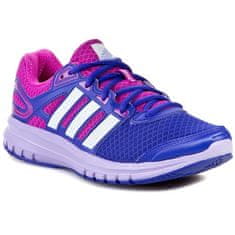 Adidas duramo 6 w M21580 EUR 37 1/3