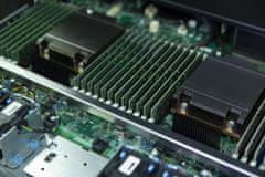 Kingston Server Premier 16GB DDR4 2666 CL19 ECC, 1Rx4, Hynix D IDT