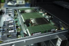 Kingston Server Premier 16GB DDR4 2666 CL19 ECC, 1Rx4, Hynix D IDT