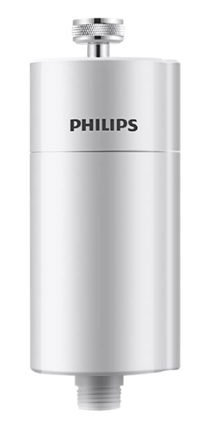 Philips AWP1775 Sprchový filtr, 8 l/min (APH00009)