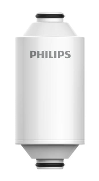 Levně Philips AWP175 Filtrační náplň do sprchového filtru (APH00010)