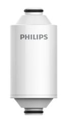 Philips AWP175 Filtrační náplň do sprchového filtru (APH00010)
