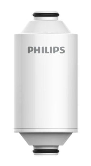 Philips AWP175 Filtrační náplň do sprchového filtru (APH00010)