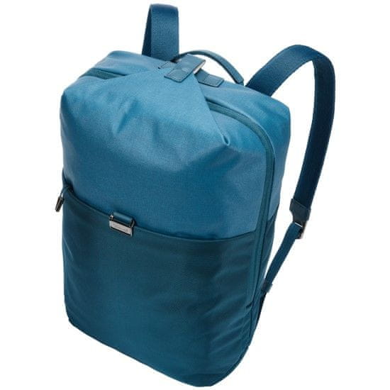 Thule Spira dámský batoh TL-SPAB113LB, modrý