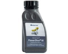 Powershot M - pro benzínové a naftové motory do 2000 cm3