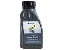 Powershot L - pro benzínové a naftové motory do 3000 cm3