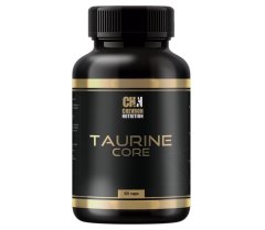 Chevron Nutrition Taurine Core