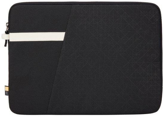 Levně Case Logic Ibira pouzdro na 13,3" notebook IBRS213K, černé