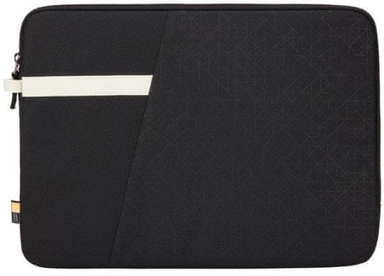 Case Logic Ibira pouzdro na 13,3" notebook IBRS213K, černé