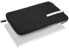 Case Logic Ibira pouzdro na 13,3" notebook IBRS213K, černé - rozbaleno
