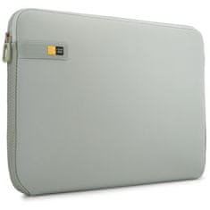 Case Logic pouzdro na 16" notebook LAPS116AG, světle šedé
