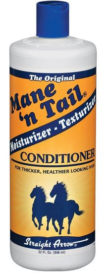 ManenTail Conditioner 946 ml