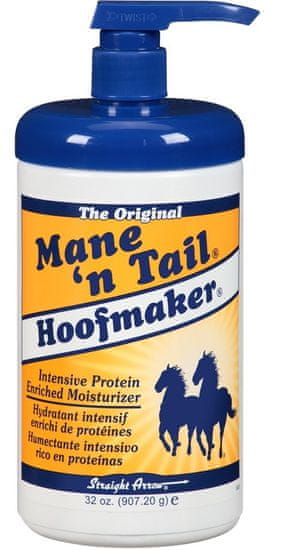ManenTail Hoofmaker Cream 946 ml