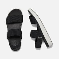 KEEN Dámské sandály Elle Backstrap 1022620 (Velikost 38)