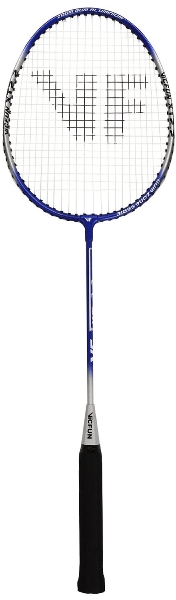Levně Vicfun badmintonová raketa XA 2.2.