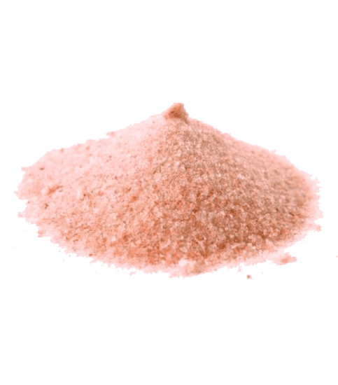 LifeLike LifeLike Himalájská sůl růžová jemná 500g