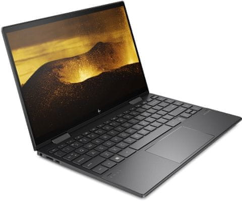 Notebook HP ENVY x360 13-ay0001nc (187M1EA) 13,3 palce Full HD Intel DDR4 SSD NVME