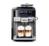 automatický kávovar TE655203RW
