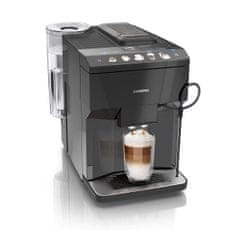 Siemens automatický kávovar TP501R09