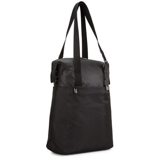 Thule Spira dámská taška Vertical Tote TL-SPAT114K, černá