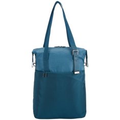 Thule Spira dámská taška Vertical Tote TL-SPAT114LB, modrá