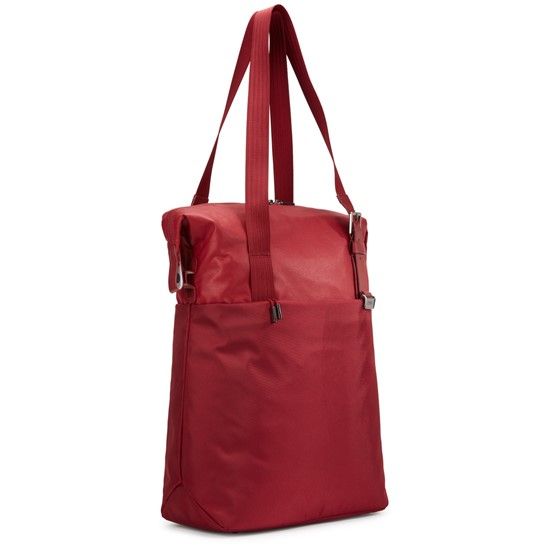 Thule Spira dámská taška Vertical Tote TL-SPAT114RR, červená