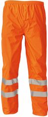 Cerva Group GORDON Hi-Vis kalhoty oranžová XL