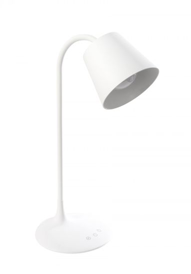 Genie Stolní LED lampička TL24
