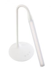 Genie Stolní LED lampa TL32