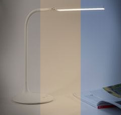 Genie Stolní LED lampa TL48