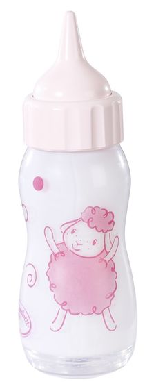 Baby Annabell Kouzelná lahvička
