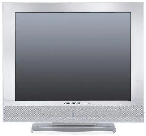 Grundig Davio 20 LCD 51-5700 BS
