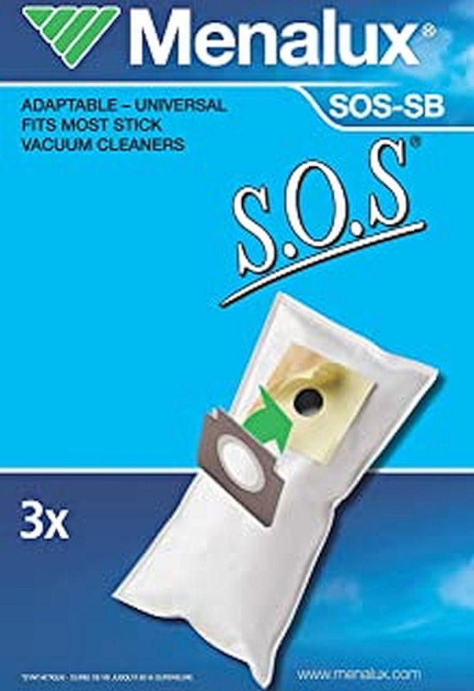 Menalux SOS-SB