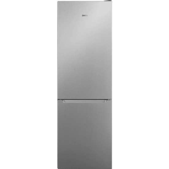 Zanussi lednice s mrazákem ZNME32FU0