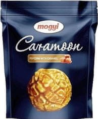 Caramoon Popcorn MIX 10x70g