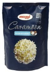 Caramoon Popcorn MIX 10x70g