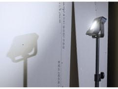 Scangrip FLOOD LITE S - výkonný LED reflektor, až 1000 lumenů, nabíjecí