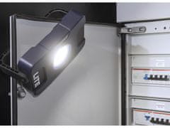 Scangrip FLOOD LITE M - výkonný LED reflektor, až 2000 lumenů