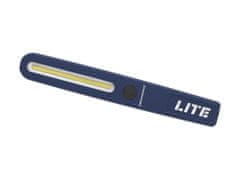 Scangrip STICK LITE M - Výkonné inspekční ruční světlo, nabíjecí, až 300 lumenů