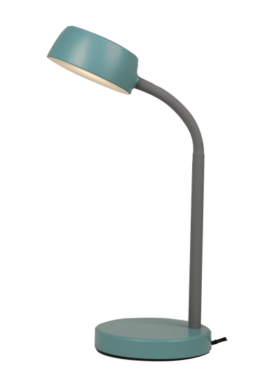 Rabalux Stolní LED lampa 6780 Berry - rozbaleno