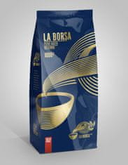 La Borsa caﬀé Pieno Gusto 1 Kg zrnková káva