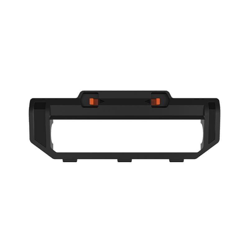 Levně Xiaomi Mi Robot Vacuum-Mop Pro Brush Cover (Černá)