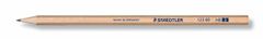 Staedtler Grafitová tužka, HB, šestihranná, přírodní dřevo 123 60-2