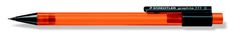 Staedtler Mikrotužka "Graphite 777", oranžová, 0,5 mm 777 05-4