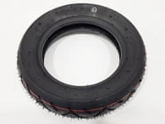 CST Terra Mia CST 10x2.5 pneu plášť silniční pro elektrokoloběžky