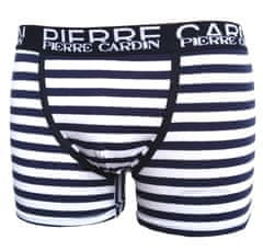 Pierre Cardin Pierre Cardin 307 2XL 3ks pánské boxerky