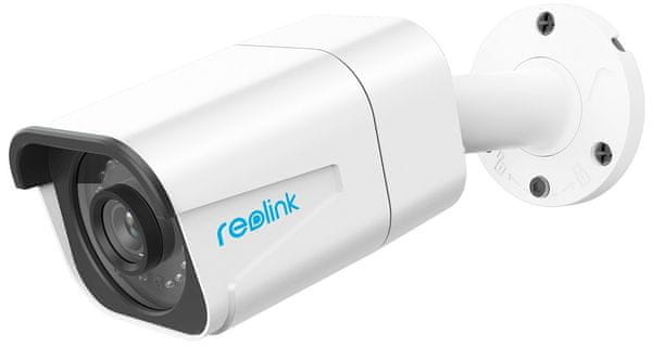 4K IP kamera, PoE Reolink B800-8MP