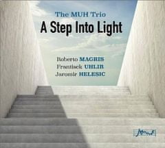 Trio WUH: A Step Into Light