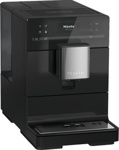 Miele CM5310 OBSW 